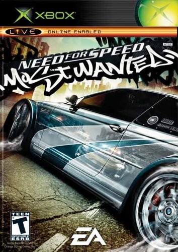 trucos para Need for Speed Most Wanted